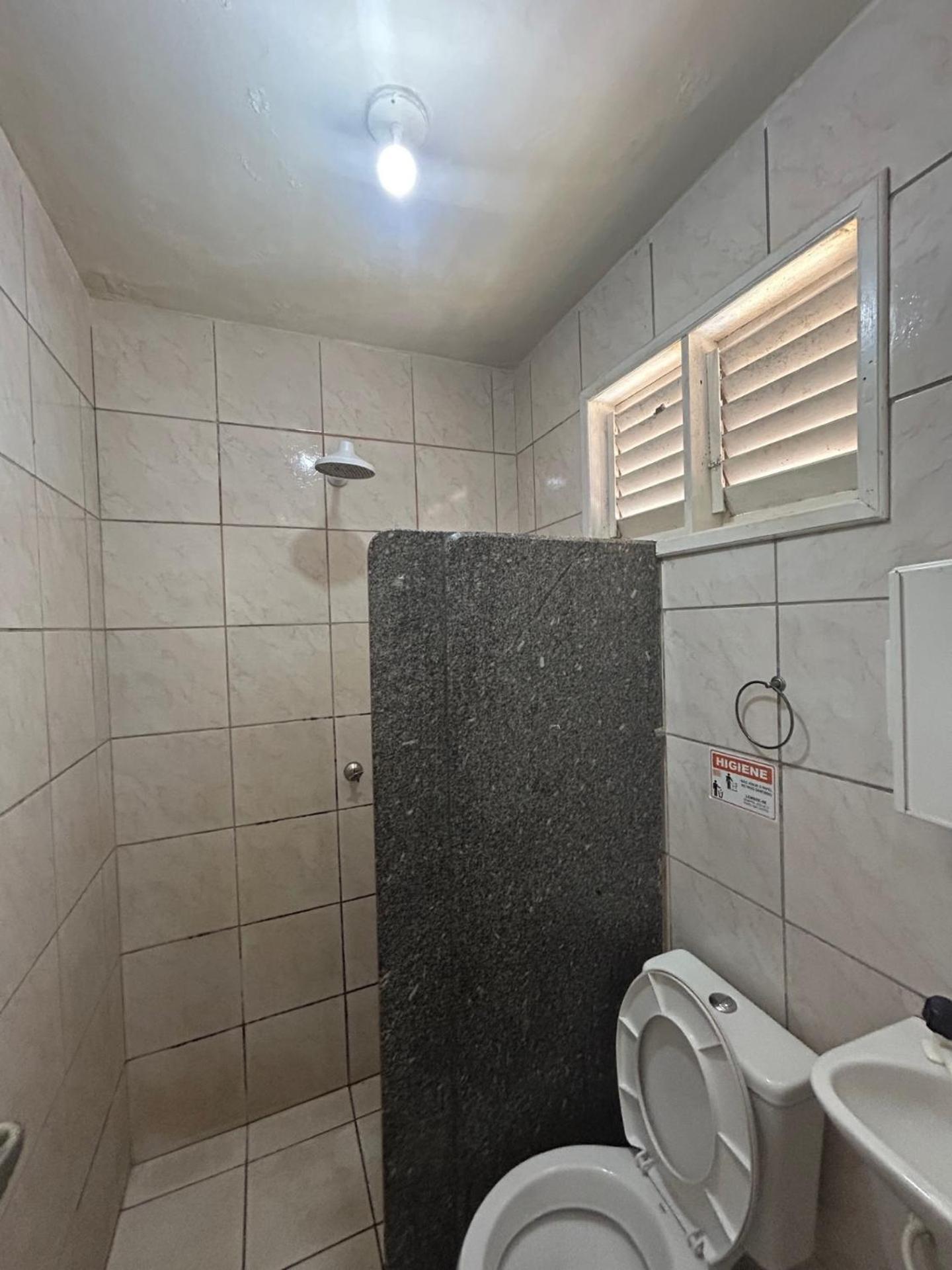 Hotel E Pousada Dos Leoes São Luís 外观 照片