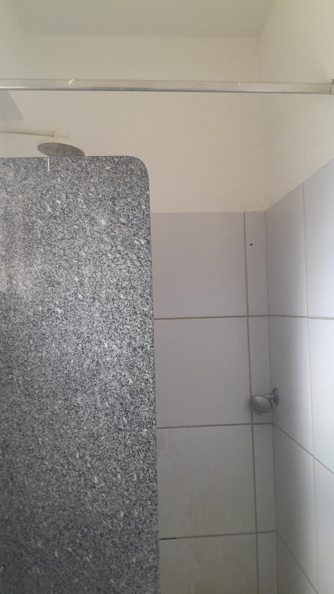 Hotel E Pousada Dos Leoes São Luís 外观 照片